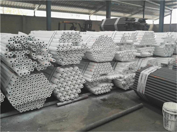 鹤壁网架钢结构工程有限公司